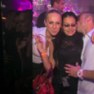 Club Vertigo -  UV Party 2013.11.03. (szombat)