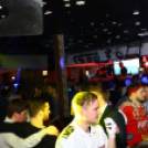 2018.02.24 Mamma Mia Szombati Házibuli Dj:Balage 