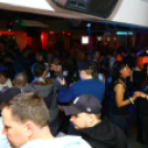 2018.02.24 Mamma Mia Szombati Házibuli Dj:Balage 