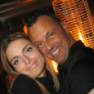 2020.02.08.Mamma Mia Szombati Házibuli Dj:Newik Fotók:árpika