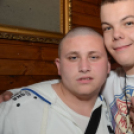 2013.05.24.Péntek Lapos Fotók.Adrián