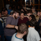 2013.11.27 Szerda Lapos Banhof fotók.adrián