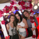 Mundo - Resident's Night 2014.05.24. (szombat)