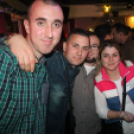 2015.12.19 Mamma Mia Szombati Házibuli Dj:Balage & SolymiConga Fotók:árpika 