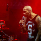 GYŐRi ifjúsági FESZTivál - Második nap