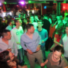 2018.06.23 Mamma Mia Szombati Házibuli Dj:Hubik Fotók:árpika