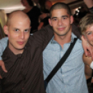 2014.09.20 Mamma Mia 6.Szülinapi Hétvége FeelHramonX Dj:Balage fotók:árpika