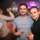 Club Vertigo -  Sterbinszky 2013.11.23. (szombat)