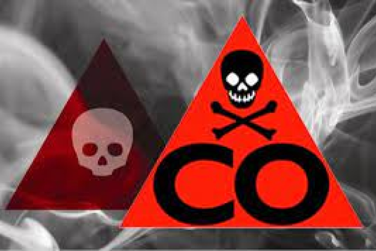 Életet menthet az érzékelő