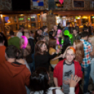 Lapos 2013.02.15. (péntek) (2) (Fotók: K. Balázs)