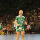 2018.08.18. Audi Eto Kc-Siófok Kc Női kézilabda felkészülési mérkőzés Fotók:árpika 