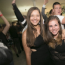 Mundo - Majka & Curtis 2015.08.15. (szombat)