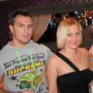 2014.09.26.Mamma Mia Pénteki Házibuli Dj:Ice fotók:árpika