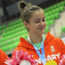 2017.07.29. EYOF 2017 Győr 6.nap Fotók:árpika