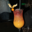 2015.11.06. Mamma Mia Pezsgőt a Csajoknak party Dj:Hubik Fotók:árpika