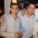 2017.08.04 Mamma Mia Bulanga Night Dj:Ice Fotók:árpika