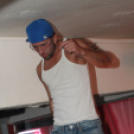 2013.09.14 Szombat Mamma Mia Szingli Party Dj:Balage fotók:árpika