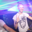 2014.09.26.Péntek - Magic Friday Party 