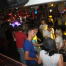 2016.09.09. Mamma Mia Pénteki Házibuli Dj:Ice Fotók:árpika