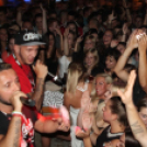 2013.06.26 Szerda Lapos Nyárnyitó Fesztivál Fotók:árpika