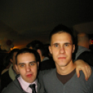 Mamma Mia - RnB All Stars 2011.12.30. (péntek) (2) (Fotók: Josy)