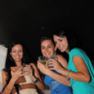 2013.07.05 Péntek Mamma Mia Janicsák Veca fotók:árpika