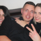 2020.02.08.Mamma Mia Szombati Házibuli Dj:Newik Fotók:árpika