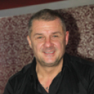 2019.11.09.Mamma Mia Dj Antonyo & Solymi Conga Fotók:árpika