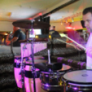 2017.10.20.Mamma Mia Dj:Ice Birthday Party & Solymi Conga Fotók:árpika