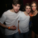 Club Vertigo - All 4 Ladies 2015.04.11. (szombat) (Fotók: Vertigo)