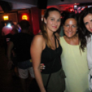 2017.08.04 Mamma Mia Bulanga Night Dj:Ice Fotók:árpika