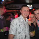 2014.12.25.Mamma Mia Szingli Party Dj:Balage & Konga Ati Fotók:árpika