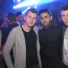 Club Vertigo - KIS GRÓFO vs PIXA 2015.11.28. (szombat) (Fotók: MikeD.)