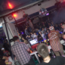 Club Neo (Győr) - Kamionosok és Prostik - 2014. április 19. (szombat)