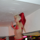 2013.04.13.Szombat Mamma Mia Szingli Party Dj:Balage Fotók:árpika