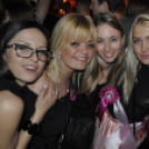 2016.05.14.Mamma Mia Cutler Night Dj:Balage Fotók:árpika