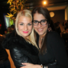 2016.04.09. Mamma Mia Szombati Video Disco Dj:Hubik Fotók:árpika