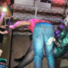 2018.03.10.Mamma Mia Nőnapi hétvége Dj:Balage Fotók:árpika