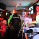 2015.06.06 Mamma Mia Nyárindító Szingli Party Dj:Balage & Solymi konga Fotók:árpika