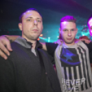 Club Vertigo -  All 4 Ladies 2014.02.08. (szombat)