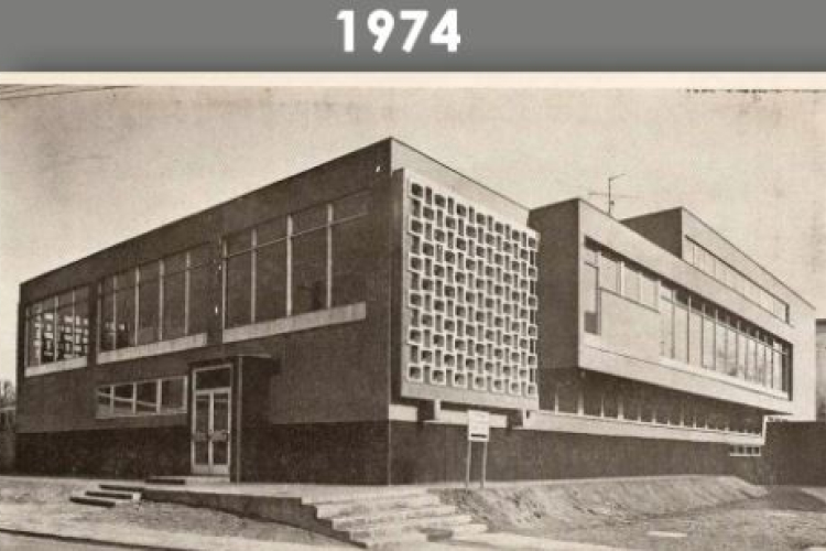 Megváltozott a Pannon-Víz címe