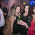 Mundo - All 4 Ladies 2014.08.23. (szombat)