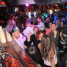 2018.10.27.Mamma Mia Video Disco Dj:Hubik Fotók:árpika