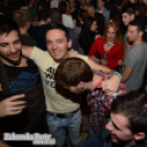 2014.11.12.Szerda - Zubrowka Party