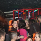 2013.03.27 Szerda Lapos Video Disco Dj:Slim és Dj:Marcee Fotók:árpika