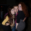 2013.10.05 Szombat Lapos fotók:adrián