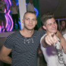 Mundo - Andro 2015.05.30. (szombat)