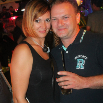 2018.06.15 Mamma Mia Pénteki Házibuli Dj:Hubik Fotók:árpika