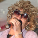 2013.09.20 Péntek Mamma Mia Irigy Hónaljmirigy Dj:Ice Fotók:árpika