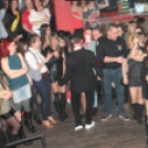 2014.03.08.Szombat Mamma Mia Chippendale Show fotók.árpika